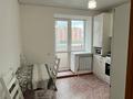1-бөлмелі пәтер · 41.3 м² · 3/5 қабат, микрорайон Юбилейный, бағасы: 20.5 млн ₸ в Костанае — фото 8