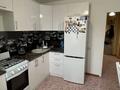 1-бөлмелі пәтер · 41.3 м² · 3/5 қабат, микрорайон Юбилейный, бағасы: 20.5 млн ₸ в Костанае — фото 11