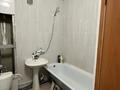 1-бөлмелі пәтер · 41.3 м² · 3/5 қабат, микрорайон Юбилейный, бағасы: 20.5 млн ₸ в Костанае — фото 15