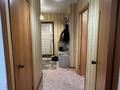 1-бөлмелі пәтер · 41.3 м² · 3/5 қабат, микрорайон Юбилейный, бағасы: 20.5 млн ₸ в Костанае — фото 16