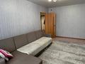1-бөлмелі пәтер · 41.3 м² · 3/5 қабат, микрорайон Юбилейный, бағасы: 20.5 млн ₸ в Костанае — фото 4