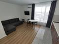 2-бөлмелі пәтер · 38 м² · 3/3 қабат, Кенесары 45р — Wyndham Garden, бағасы: 45 000 ₸ в Бурабае — фото 2