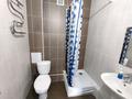 2-бөлмелі пәтер · 38 м² · 3/3 қабат, Кенесары 45р — Wyndham Garden, бағасы: 45 000 ₸ в Бурабае — фото 3