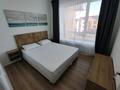 2-бөлмелі пәтер · 38 м² · 3/3 қабат, Кенесары 45р — Wyndham Garden, бағасы: 45 000 ₸ в Бурабае — фото 4