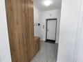 2-бөлмелі пәтер · 38 м² · 3/3 қабат, Кенесары 45р — Wyndham Garden, бағасы: 45 000 ₸ в Бурабае — фото 5