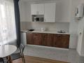 2-бөлмелі пәтер · 38 м² · 3/3 қабат, Кенесары 45р — Wyndham Garden, бағасы: 45 000 ₸ в Бурабае — фото 6
