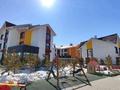 2-бөлмелі пәтер · 38 м² · 3/3 қабат, Кенесары 45р — Wyndham Garden, бағасы: 45 000 ₸ в Бурабае
