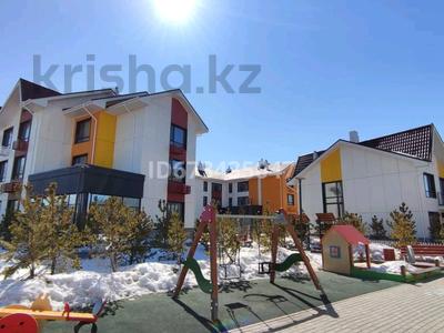 2-бөлмелі пәтер · 38 м² · 3/3 қабат, Кенесары 45р — Wyndham Garden, бағасы: 45 000 ₸ в Бурабае