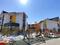 2-бөлмелі пәтер · 38 м² · 3/3 қабат, Кенесары 45р — Wyndham Garden, бағасы: 45 000 ₸ в Бурабае
