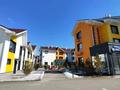 2-бөлмелі пәтер · 38 м² · 3/3 қабат, Кенесары 45р — Wyndham Garden, бағасы: 45 000 ₸ в Бурабае — фото 8