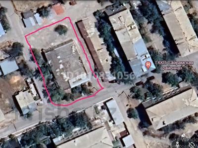 Свободное назначение · 480 м² за 30 млн ₸ в Аксукенте