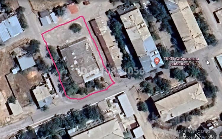 Свободное назначение · 480 м² за 30 млн ₸ в Аксукенте — фото 2