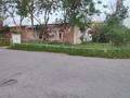 Свободное назначение · 480 м² за 30 млн ₸ в Аксукенте — фото 2