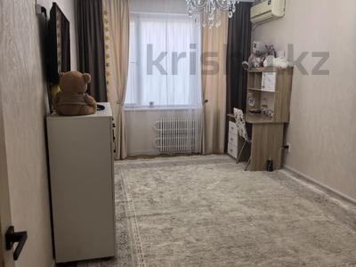 2-комнатная квартира · 56 м² · 1/5 этаж, 26-й мкр 11 за 16.5 млн ₸ в Актау