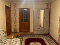 2-комнатная квартира · 44 м² · 2/5 этаж, Желтоксан 27 — Желтоксан маметова за 300 000 〒 в Алматы, Алмалинский р-н