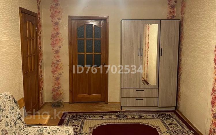 2-комнатная квартира · 44 м² · 2/5 этаж, Желтоксан 27 — Желтоксан маметова за 300 000 〒 в Алматы, Алмалинский р-н — фото 2