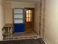 2-комнатная квартира · 44 м² · 2/5 этаж, Желтоксан 27 — Желтоксан маметова за 300 000 〒 в Алматы, Алмалинский р-н — фото 13