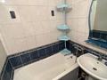 2-комнатная квартира · 44 м² · 2/5 этаж, Желтоксан 27 — Желтоксан маметова за 300 000 〒 в Алматы, Алмалинский р-н — фото 5
