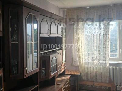 3-бөлмелі пәтер · 54.5 м² · 2/5 қабат, Микрорайон Сарыарка 20, бағасы: 15 млн ₸ в Зеленом бору
