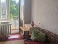 3-бөлмелі пәтер · 54.5 м² · 2/5 қабат, Микрорайон Сарыарка 20, бағасы: 15 млн ₸ в Зеленом бору — фото 2