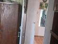 3-бөлмелі пәтер · 54.5 м² · 2/5 қабат, Микрорайон Сарыарка 20, бағасы: 15 млн ₸ в Зеленом бору — фото 5