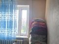 3-бөлмелі пәтер · 54.5 м² · 2/5 қабат, Микрорайон Сарыарка 20, бағасы: 15 млн ₸ в Зеленом бору — фото 8