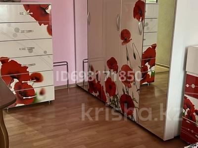 2-бөлмелі пәтер · 54 м² · 2/5 қабат, проспект Абылай Хана 24, бағасы: 160 000 ₸ в Кокшетау