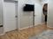 1-бөлмелі пәтер · 40 м² · 2/9 қабат, мкр Юго-Восток, Карбышева 4, бағасы: 12 000 〒 в Караганде, Казыбек би р-н