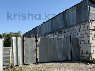 Свободное назначение, студии · 120 м² за 280 000 ₸ в Астане, р-н Байконур