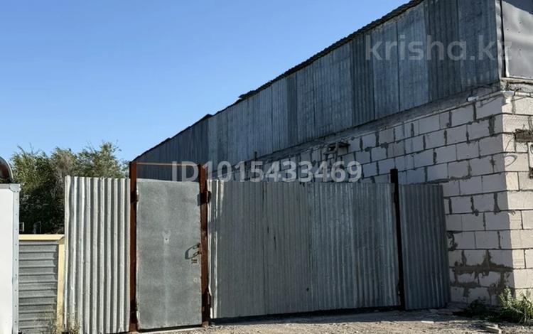 Свободное назначение, студии · 120 м² за 280 000 ₸ в Астане, р-н Байконур — фото 3