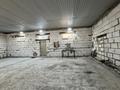 Свободное назначение, студии · 120 м² за 280 000 ₸ в Астане, р-н Байконур — фото 6