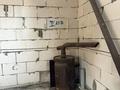 Свободное назначение, студии · 120 м² за 280 000 ₸ в Астане, р-н Байконур — фото 8