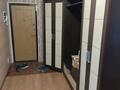 3-комнатная квартира · 83 м² · 3/9 этаж, Б. Момышулы 25 за 350 000 ₸ в Астане, Алматы р-н