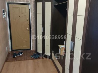 3-комнатная квартира · 83 м² · 3/9 этаж, Б. Момышулы 25 за 350 000 ₸ в Астане, Алматы р-н
