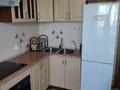 3-комнатная квартира · 83 м² · 3/9 этаж, Б. Момышулы 25 за 350 000 ₸ в Астане, Алматы р-н — фото 10