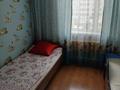 3-комнатная квартира · 83 м² · 3/9 этаж, Б. Момышулы 25 за 350 000 ₸ в Астане, Алматы р-н — фото 11