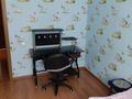 3-комнатная квартира · 83 м² · 3/9 этаж, Б. Момышулы 25 за 350 000 ₸ в Астане, Алматы р-н — фото 12