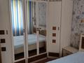 3-комнатная квартира · 83 м² · 3/9 этаж, Б. Момышулы 25 за 350 000 ₸ в Астане, Алматы р-н — фото 2