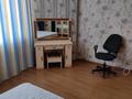 3-комнатная квартира · 83 м² · 3/9 этаж, Б. Момышулы 25 за 350 000 ₸ в Астане, Алматы р-н — фото 4