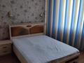 3-комнатная квартира · 83 м² · 3/9 этаж, Б. Момышулы 25 за 350 000 ₸ в Астане, Алматы р-н — фото 5