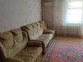 3-комнатная квартира · 83 м² · 3/9 этаж, Б. Момышулы 25 за 350 000 ₸ в Астане, Алматы р-н — фото 6