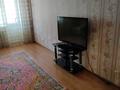 3-комнатная квартира · 83 м² · 3/9 этаж, Б. Момышулы 25 за 350 000 ₸ в Астане, Алматы р-н — фото 7