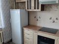 3-комнатная квартира · 83 м² · 3/9 этаж, Б. Момышулы 25 за 350 000 ₸ в Астане, Алматы р-н — фото 9
