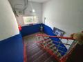 2-комнатная квартира · 55.6 м² · 5/5 этаж, Сатпаева 67/1 за 16 млн ₸ в Экибастузе