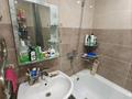 2-комнатная квартира · 55.6 м² · 5/5 этаж, Сатпаева 67/1 за 16 млн ₸ в Экибастузе — фото 5