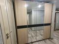 2-комнатная квартира · 55.6 м² · 5/5 этаж, Сатпаева 67/1 за 16 млн ₸ в Экибастузе — фото 7
