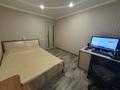 2-комнатная квартира · 55.6 м² · 5/5 этаж, Сатпаева 67/1 за 16 млн ₸ в Экибастузе — фото 9