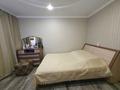 2-комнатная квартира · 55.6 м² · 5/5 этаж, Сатпаева 67/1 за 16 млн ₸ в Экибастузе — фото 10