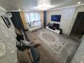 2-комнатная квартира · 55.6 м² · 5/5 этаж, Сатпаева 67/1 за 16 млн ₸ в Экибастузе — фото 13