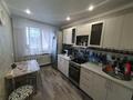 2-комнатная квартира · 55.6 м² · 5/5 этаж, Сатпаева 67/1 за 16 млн ₸ в Экибастузе — фото 15